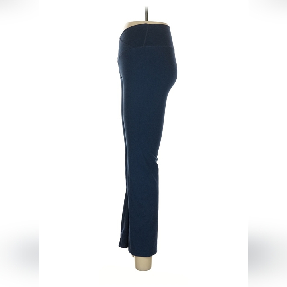Womens Yoga / Leggings Size Medium 5lb Bag 🛍️ - Picture 11 of 15